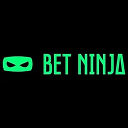 Betninja Casino Logo